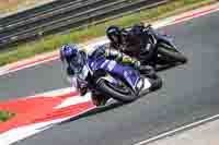 cadwell-no-limits-trackday;cadwell-park;cadwell-park-photographs;cadwell-trackday-photographs;enduro-digital-images;event-digital-images;eventdigitalimages;navarra;no-limits-trackdays;peter-wileman-photography;racing-digital-images;trackday-digital-images;trackday-photos